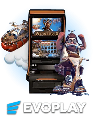 Hỗ trợ khách hàng 24/7 Mig8 Link