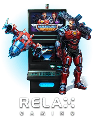 Hệ thống nạp rút tiền siêu tốc