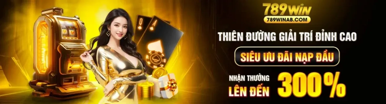 Khuyến mãi casino trực tuyến mig8 độc quyền