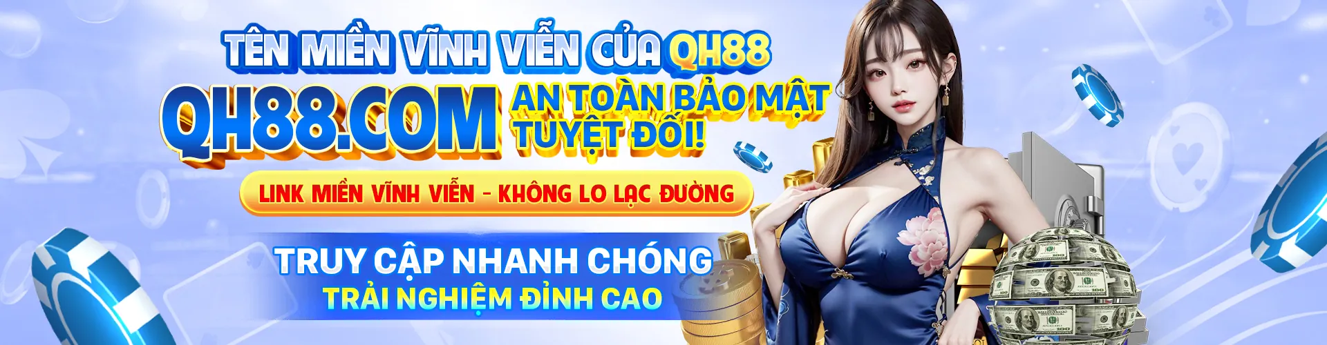 Chương trình giới thiệu mig8 link