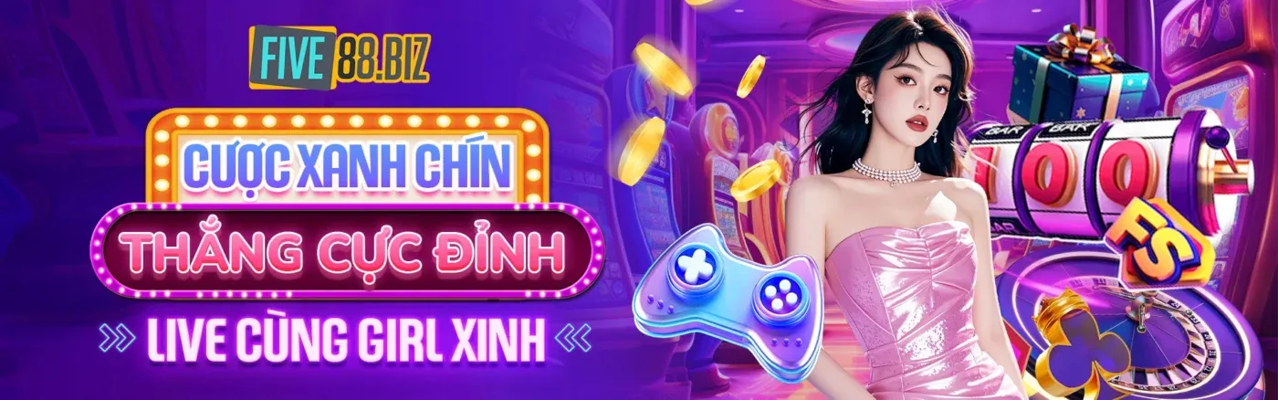 Hình ảnh bảo mật liên kết Mig8