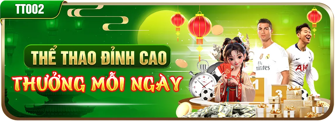 Chương trình giới thiệu bạn bè mig8