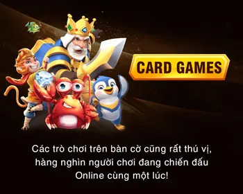 Game bắn cá MIG8