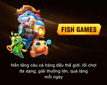 Game nổ hũ MIG8