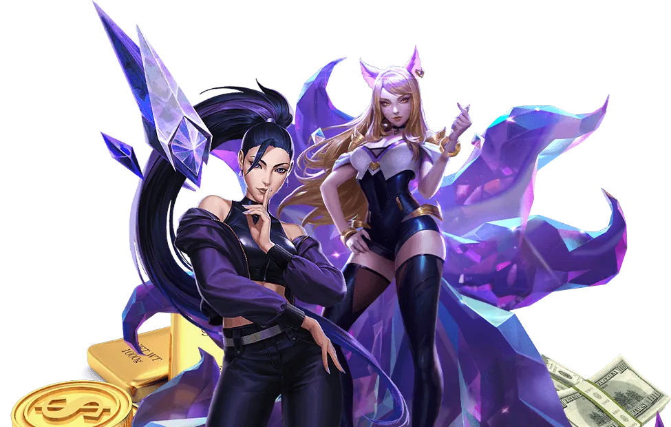 Ứng dụng di động MIG8