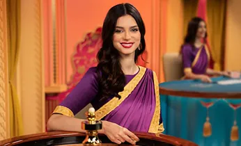 Ứng dụng mig8 link trên điện thoại di động, sẵn sàng tải xuống